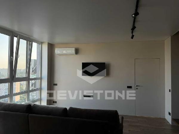  - фото нерухомості